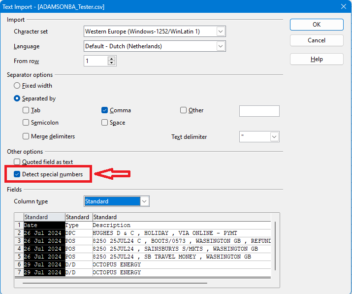 Text_import dialog.png