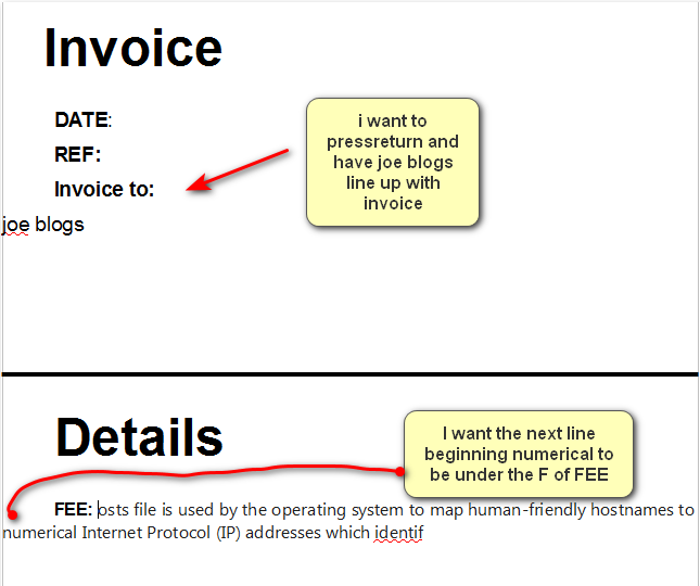 invoice.png