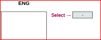 drop-down.png