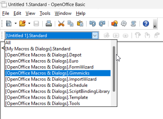 OpenOfficeMenu-12102024_214230_1.png