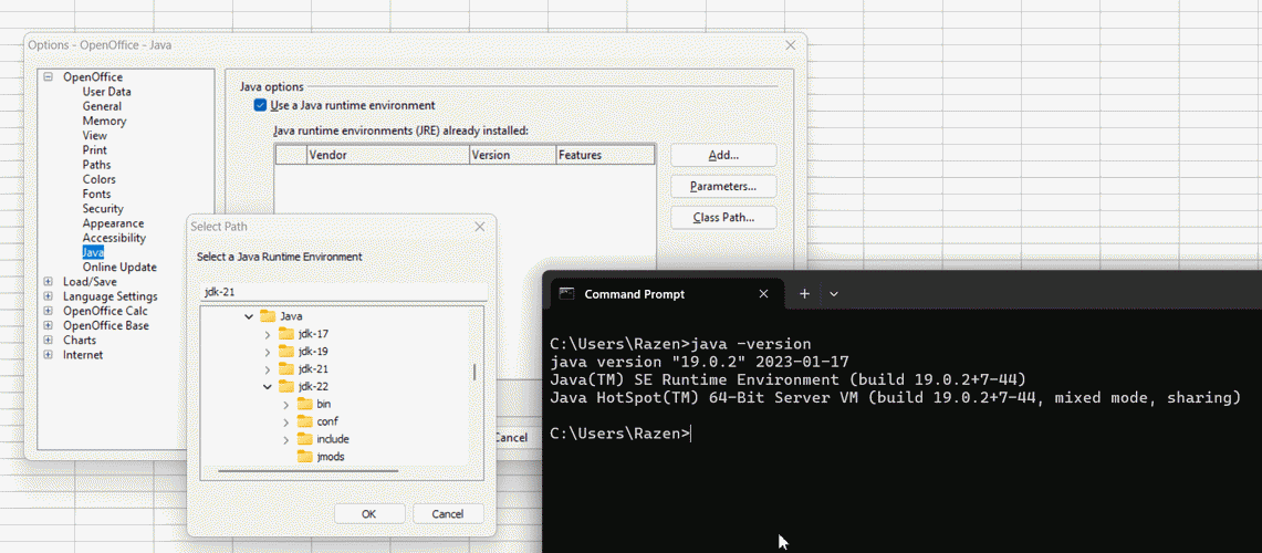 OpenOffice-12112024_113353_1.gif