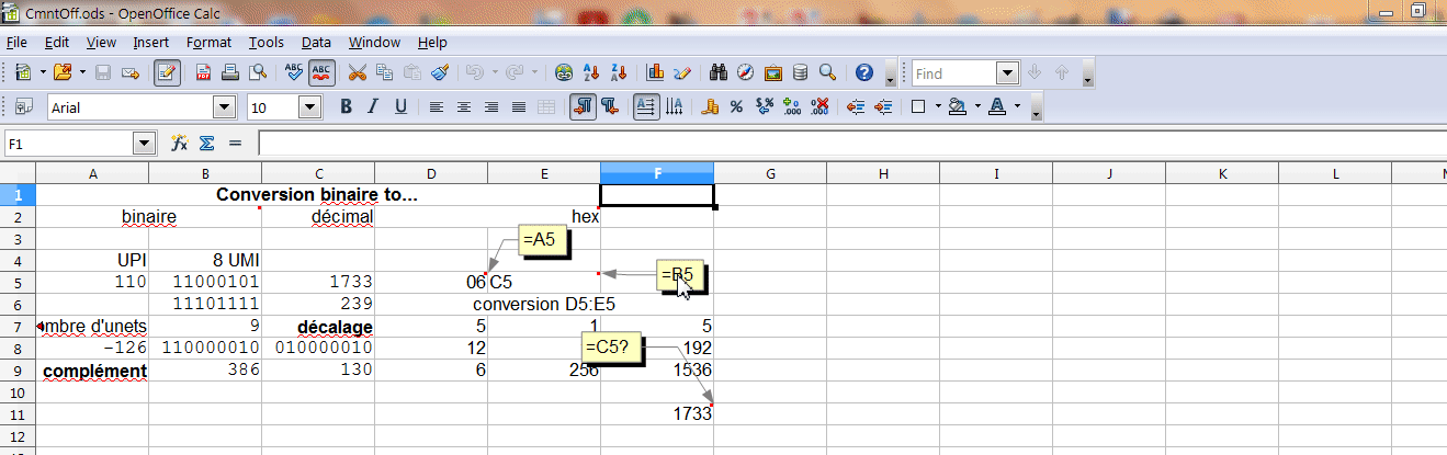 rec_E5.gif