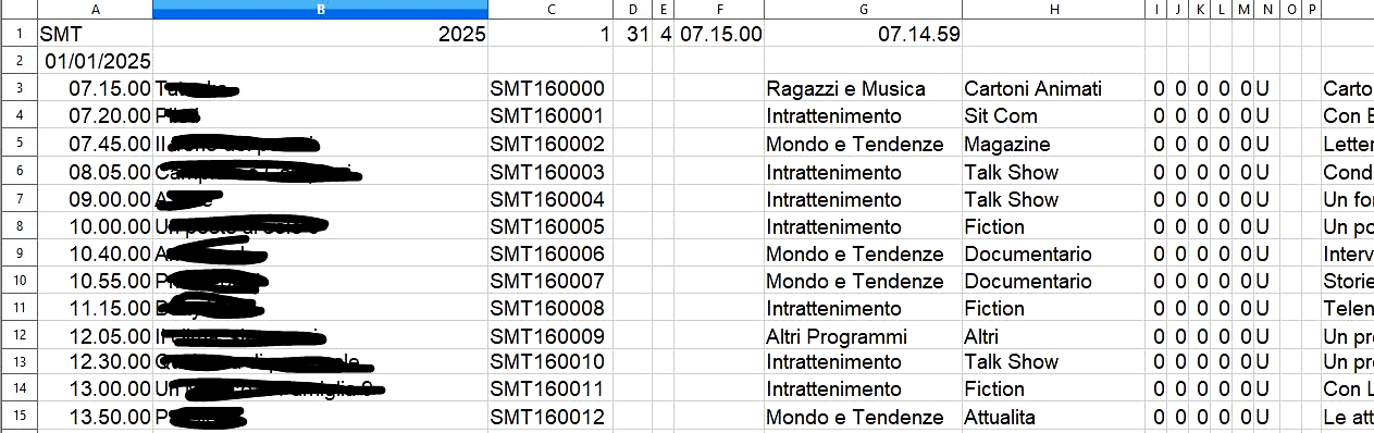 calc-issue-1.png
