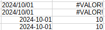 Captura de tela 2025-01-05 174658.png