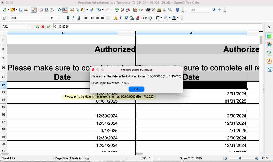 screen shot wrong date format.jpg