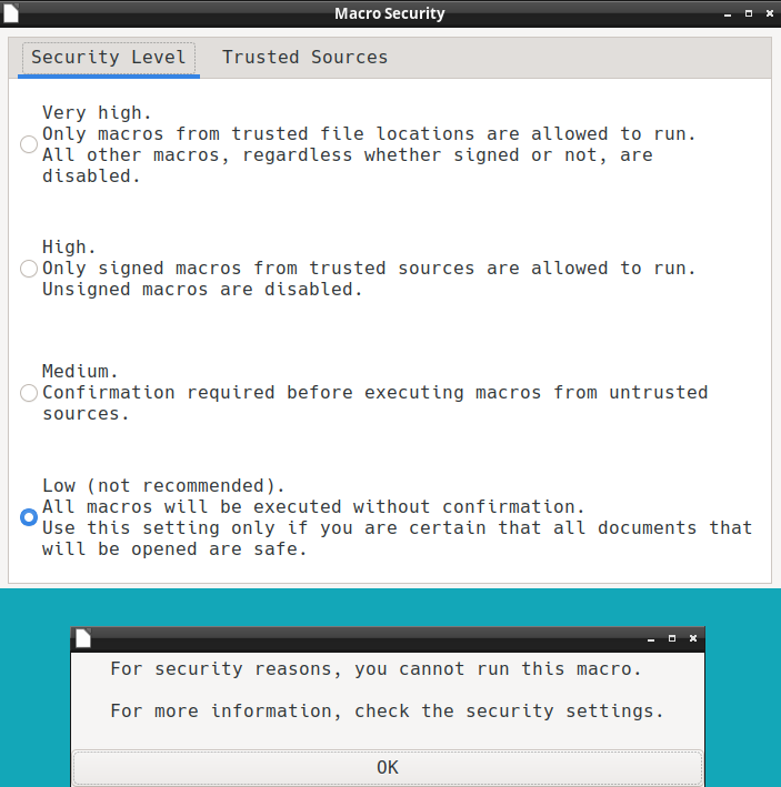 Attached image since sstatic.net links will break