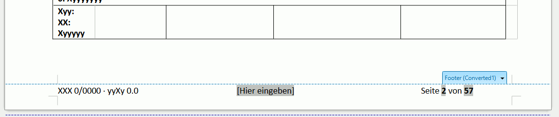 Footer.png