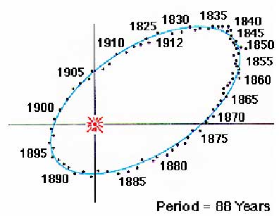 ophiuchi.jpg