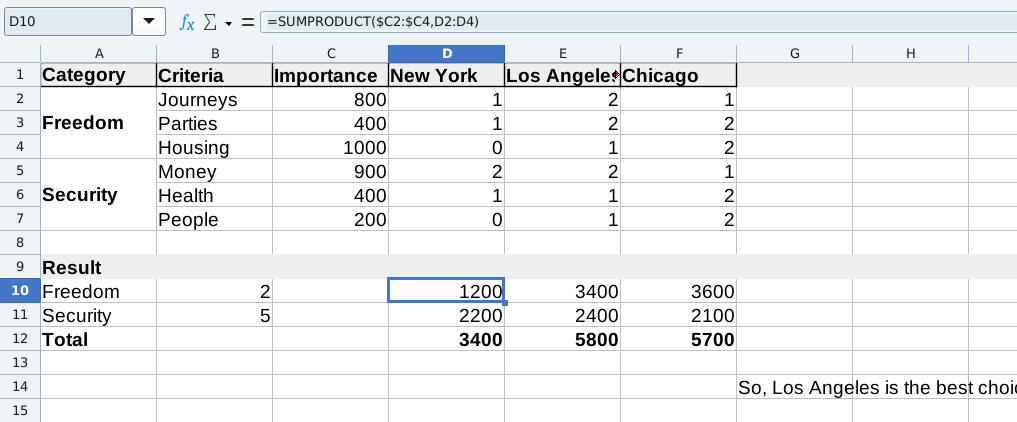 choose_by_criteria_and_price_2025-03-13_14-16.png