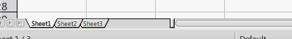 sheet name.png
