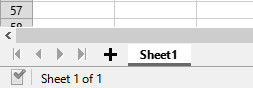 Calc_LO.jpg