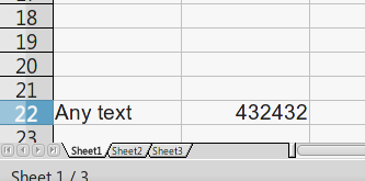 names 2.png