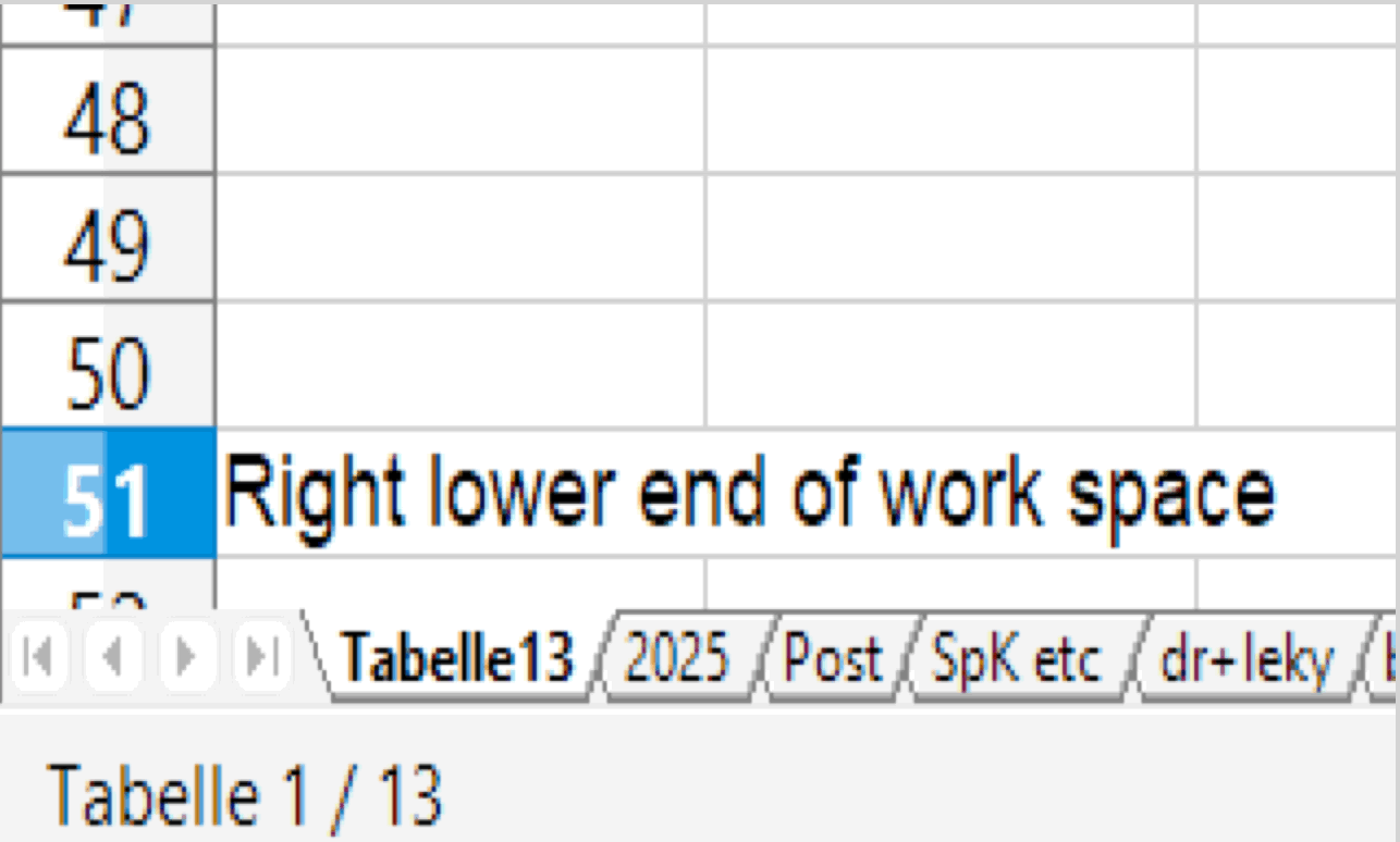 202503221107.gif