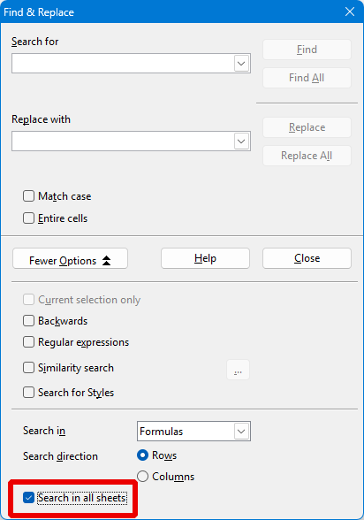 AOO_search_all_tabs.png