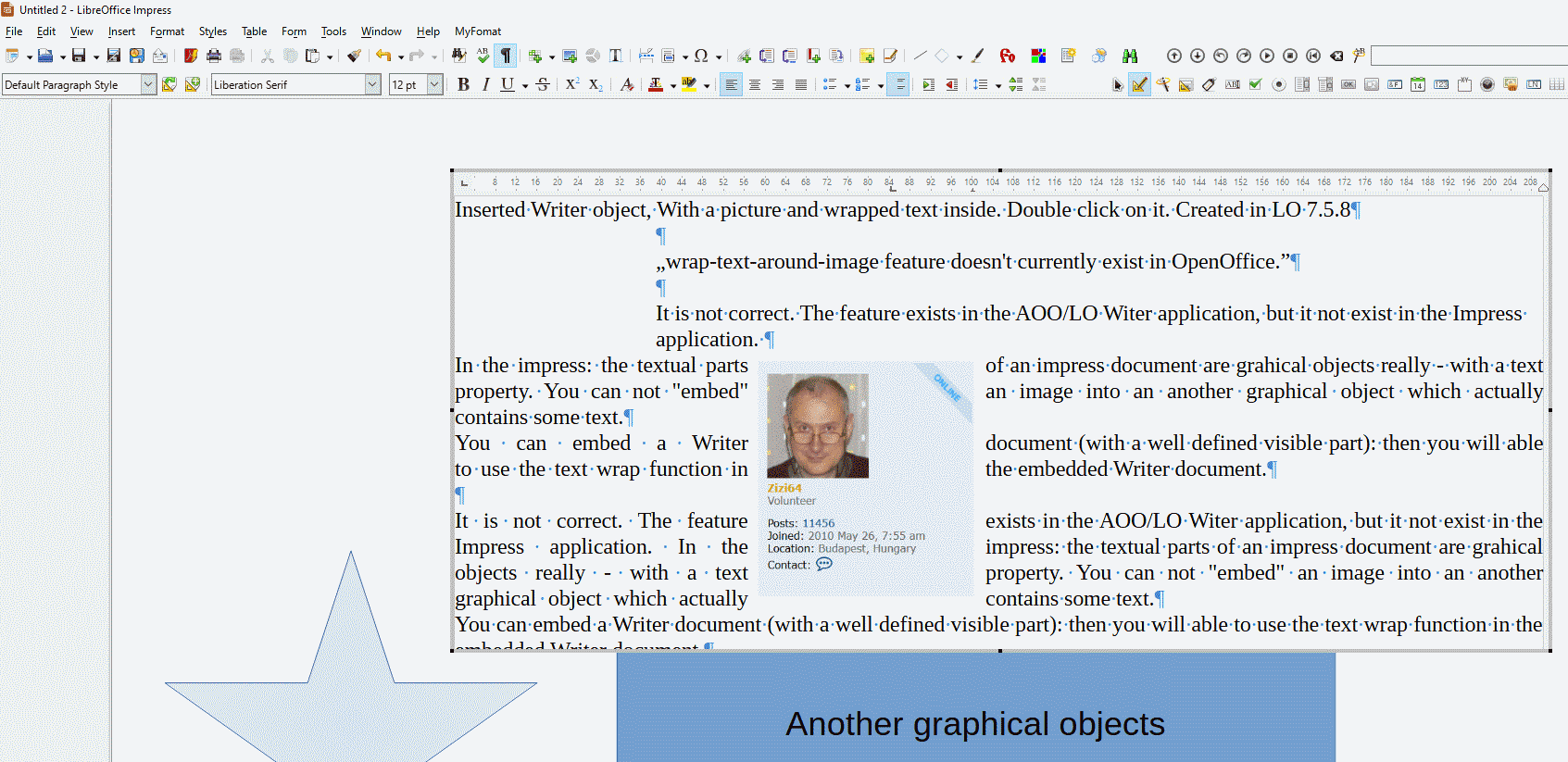WriterDocInImpress_ LO758b.png