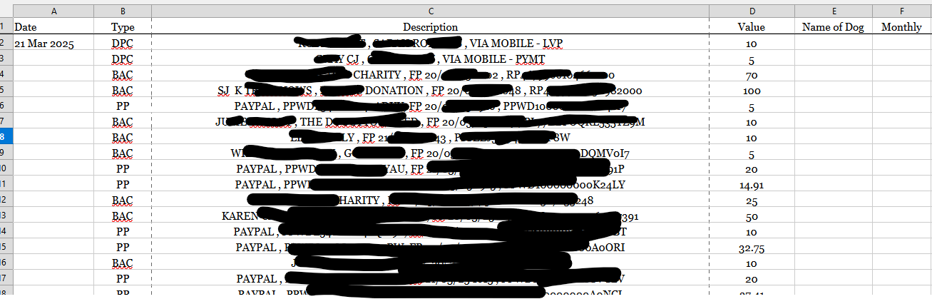 Ex1 acct charity .png