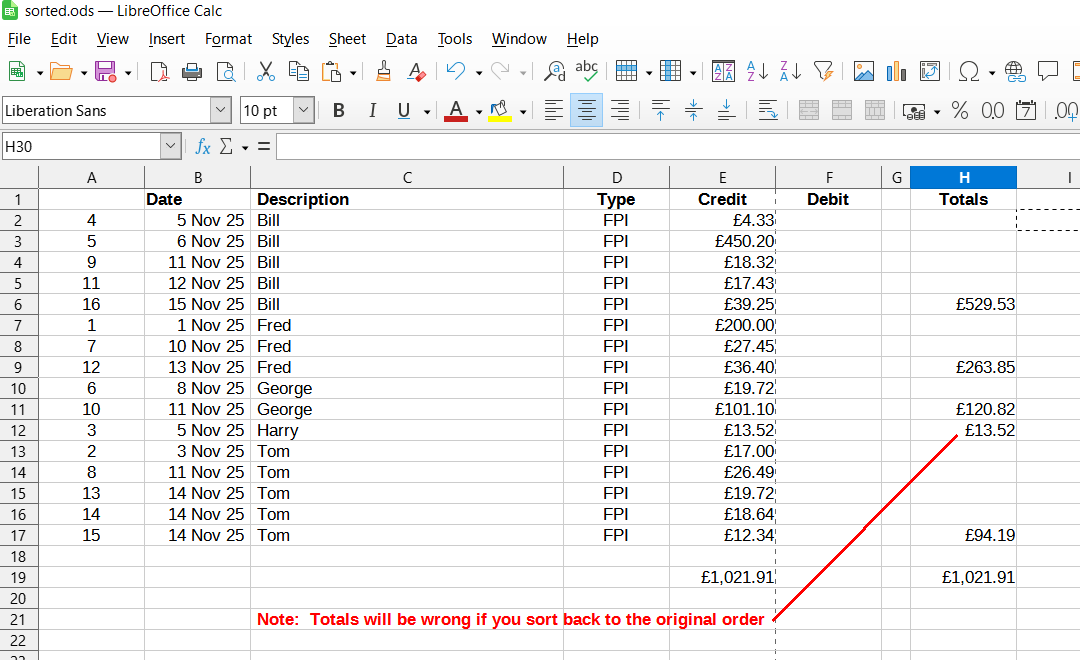 sorted.png