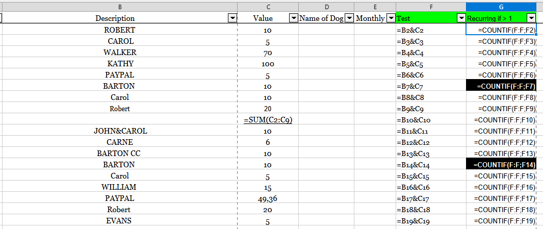 Formulas.png