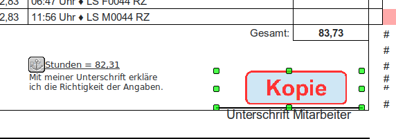Screenshot_03.png