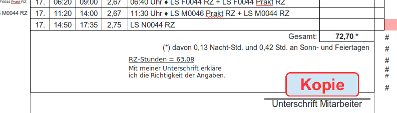 Screenshot_04b.png