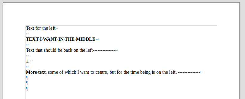 Formatting.png