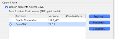 Screenshot 2025-07-18 alle 08.34.35.png