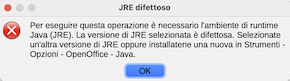 Screenshot 2025-07-18 alle 08.35.29.png