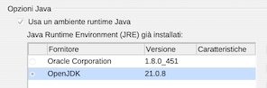Screenshot 2025-07-18 alle 08.44.49.png