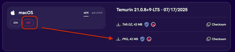 Screenshot 2025-07-18 alle 08.46.02.png