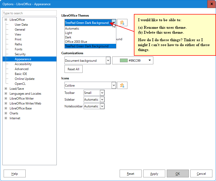 LibreOffice User Theme.png
