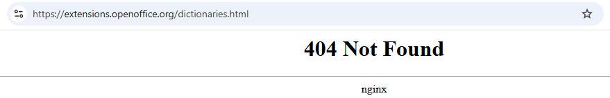 lB3PQmk.png