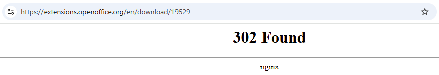 gnaM1KA.png