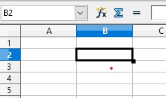 cell reference standout.jpg