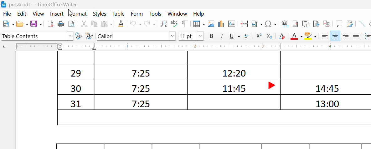 rec_25262.gif