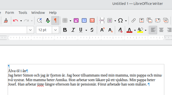 Schermafdruk van 2025-12-11 19-01-11.png