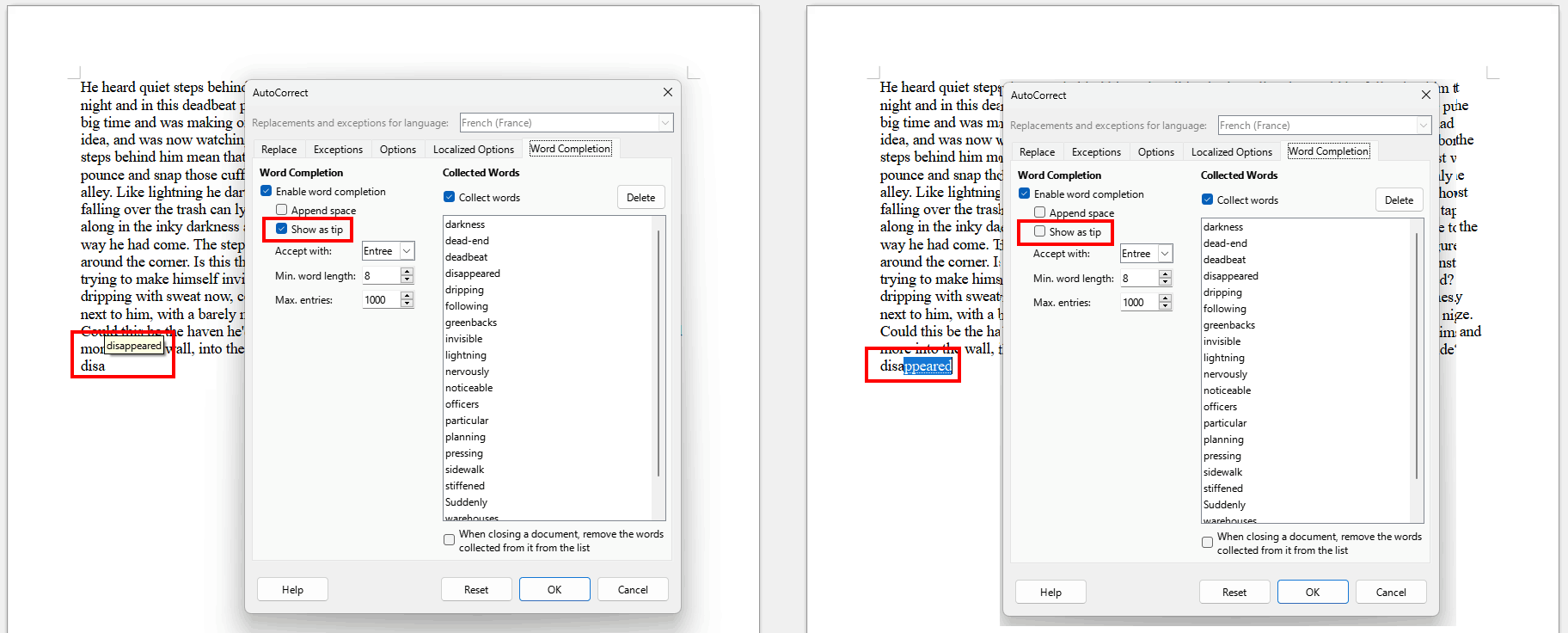 Word_completion.png