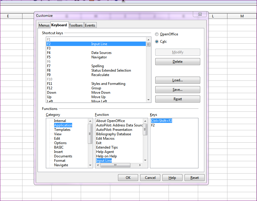 openoffice-4.1.16-customizetools.PNG