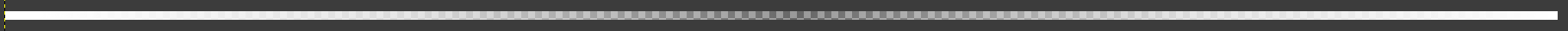 Gradient image for headings.