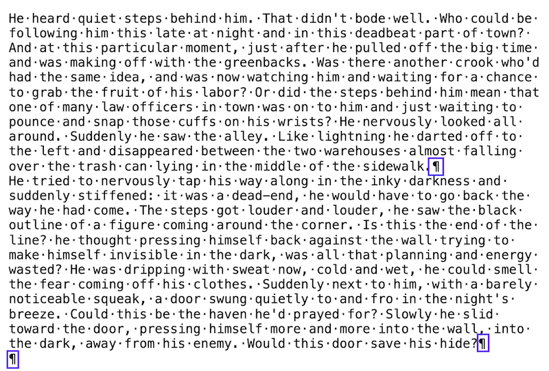 202602171944.gif