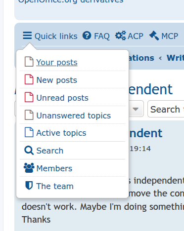 Screenshot_2026-04-11_19-38-19.png