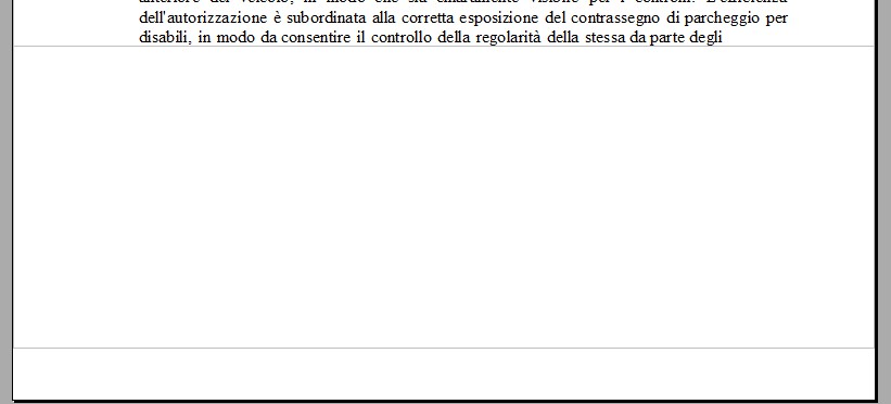 HiddenFormatingin-odsFile.jpg