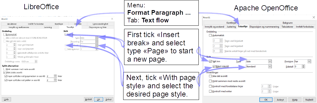 PageBreak_Style.png