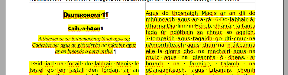 IrishDeut.PNG