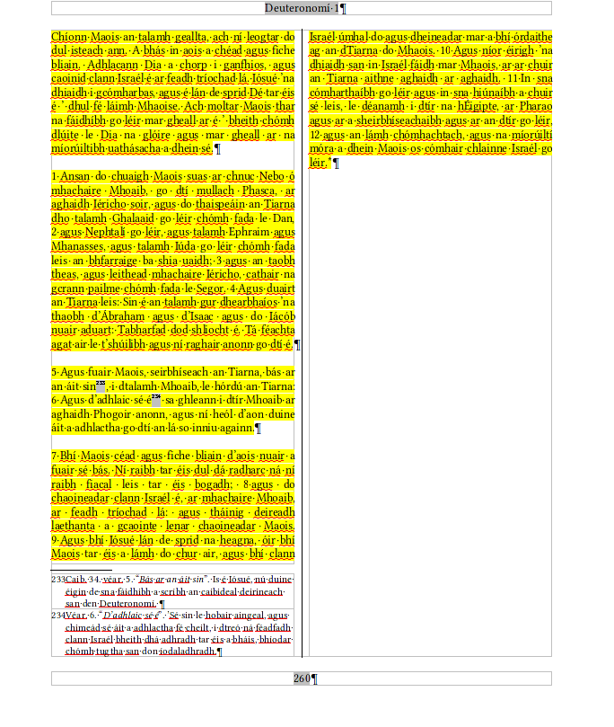 Screenshot from 2026-05-26 04-01-16.png