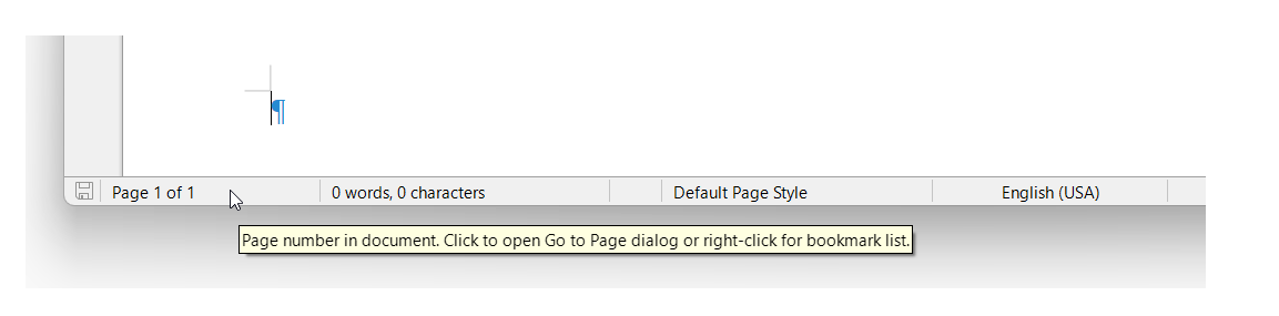 pn_fieldTIP.png
