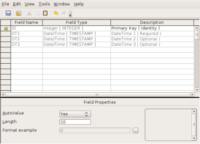 Table Design.png (24.4 KiB) Viewed 19585 times Table editor