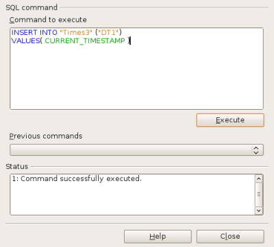 SQL_insert.png (16.18 KiB) Viewed 19585 times Insert record 0
