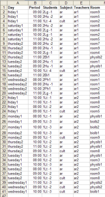 fetrowtimetable.png