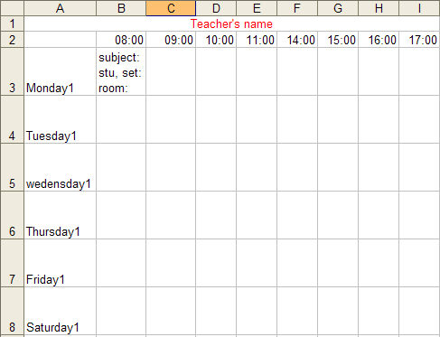 fettimetable.png