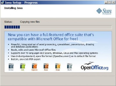 javainstalloo.JPG